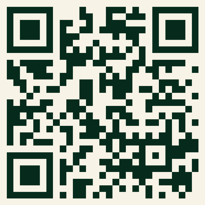 QR